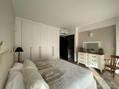 170 m2 - 6106 - photo-7