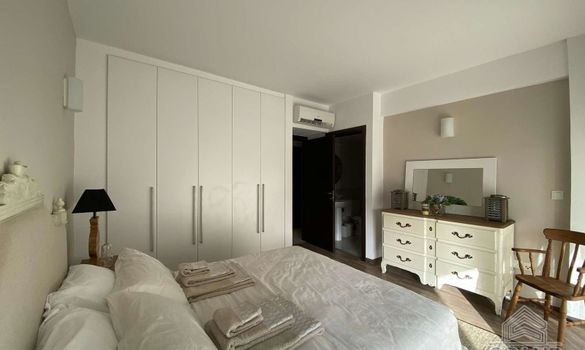 170 m2 - 6106 - photo-7