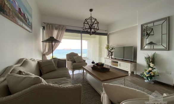 170 m2 - 6106 - photo-11