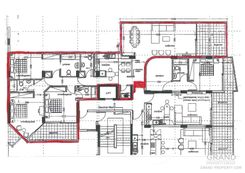 170 m2 - 6106 - photo-14