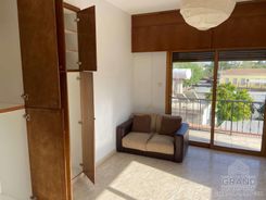 200 m2 - 6114 - photo-2