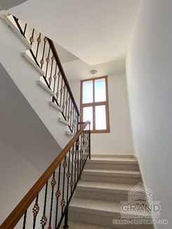 200 m2 - 6114 - photo-5