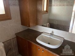 200 m2 - 6114 - photo-6