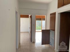 200 m2 - 6114 - photo-8