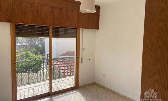 200 m2 - 6114 - photo-10