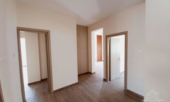 195 m2 - 6115 - photo-1