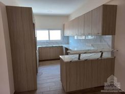 195 m2 - 6115 - photo-6