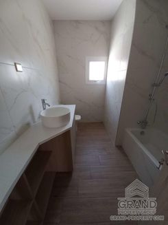 195 m2 - 6115 - photo-8