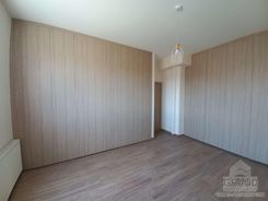 195 m2 - 6115 - photo-14