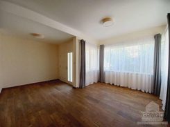 130 m2 - 6116 - photo-3
