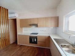 130 m2 - 6116 - photo-4