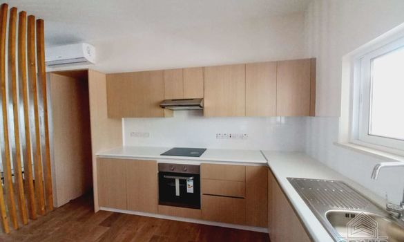 130 m2 - 6116 - photo-4