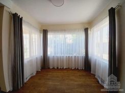 130 m2 - 6116 - photo-5
