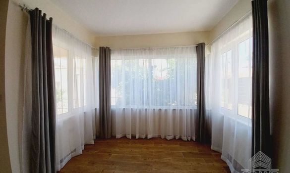 130 m2 - 6116 - photo-5