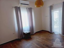 130 m2 - 6116 - photo-6