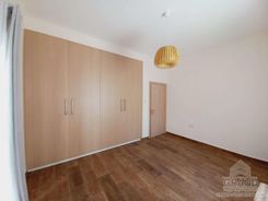 130 m2 - 6116 - photo-7