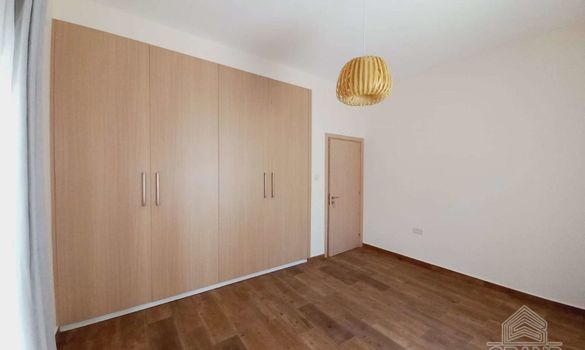 130 m2 - 6116 - photo-7