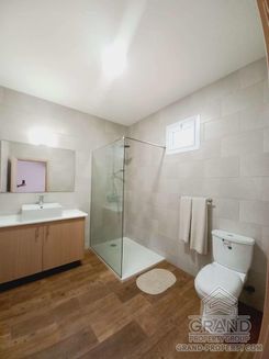 130 m2 - 6116 - photo-8