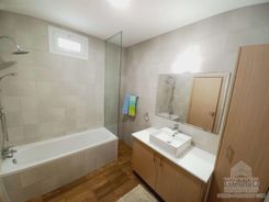 130 m2 - 6116 - photo-9