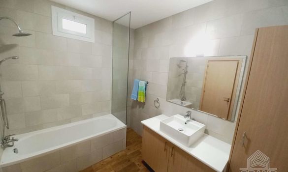 130 m2 - 6116 - photo-9