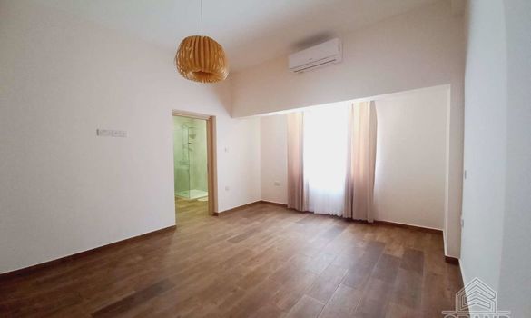 130 m2 - 6116 - photo-10