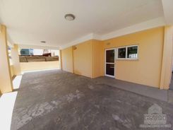 130 m2 - 6116 - photo-11