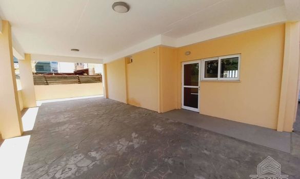 130 m2 - 6116 - photo-11