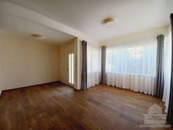130 m2 - 6116 - photo-13