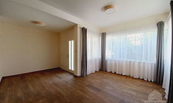 130 m2 - 6116 - photo-13