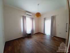 130 m2 - 6116 - photo-14