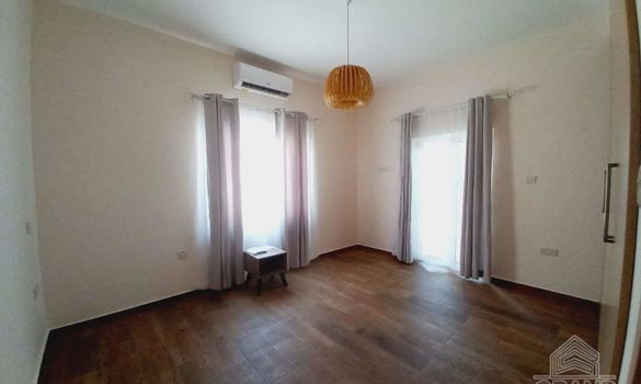 130 m2 - 6116 - photo-14