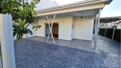 120 m2 - 6118 - photo-1