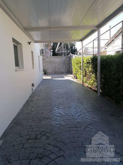 120 m2 - 6118 - photo-3