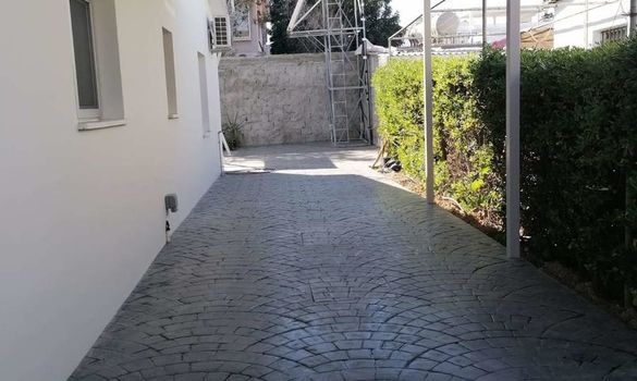 120 m2 - 6118 - photo-3