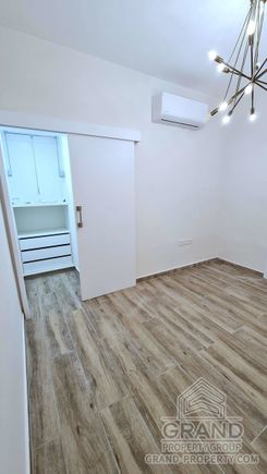 120 m2 - 6118 - photo-6