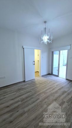 120 m2 - 6118 - photo-7