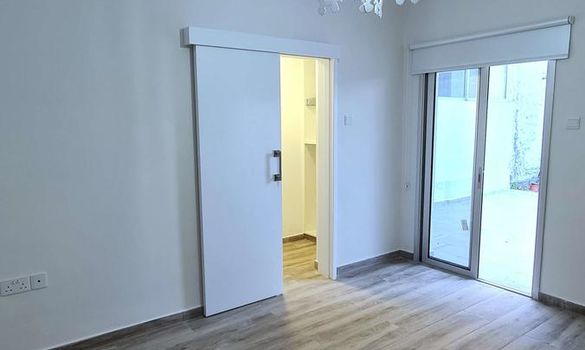 120 m2 - 6118 - photo-7