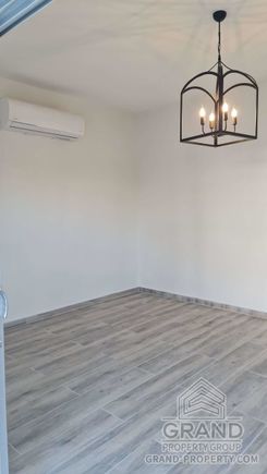 120 m2 - 6118 - photo-5