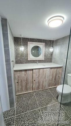 120 m2 - 6118 - photo-8