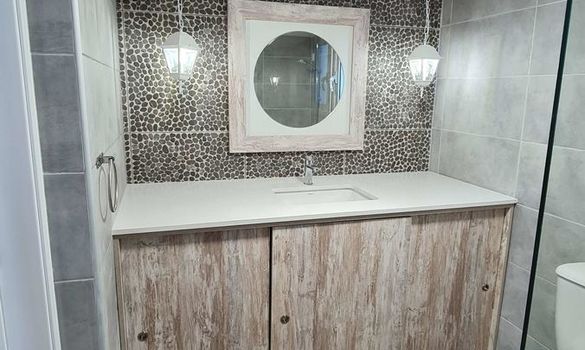 120 m2 - 6118 - photo-8
