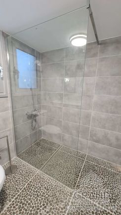 120 m2 - 6118 - photo-9