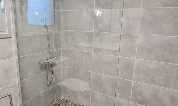 120 m2 - 6118 - photo-9
