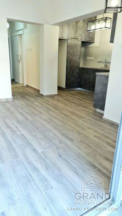 120 m2 - 6118 - photo-10