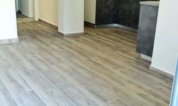 120 m2 - 6118 - photo-10