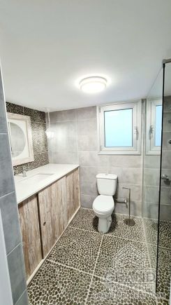 120 m2 - 6118 - photo-11
