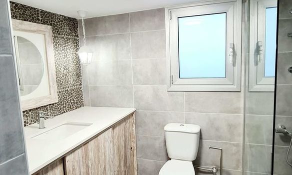 120 m2 - 6118 - photo-11