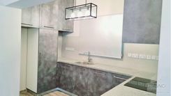 120 m2 - 6118 - photo-12