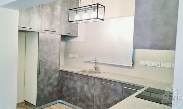 120 m2 - 6118 - photo-12