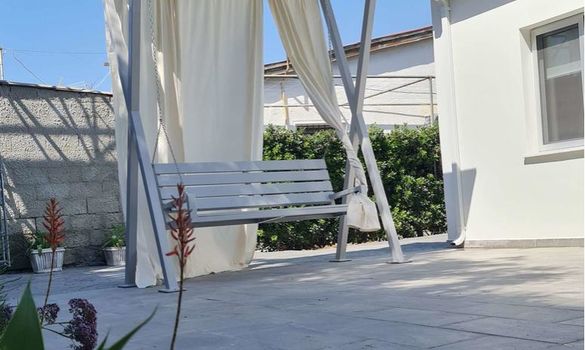 120 m2 - 6118 - photo-14