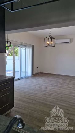 120 m2 - 6118 - photo-15